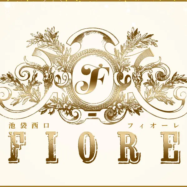 FIORE